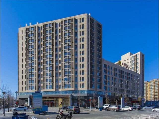 山东楼房隔震橡胶支座价格