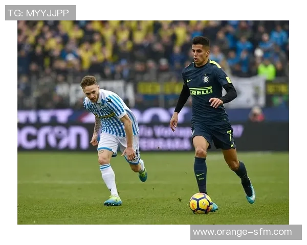 利物浦客场逆袭国际米兰萨拉赫被弃用成关键转折点