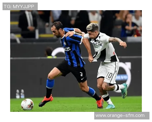 周五005意超杯博洛尼亚对阵国际米兰比分预测及赛前分析