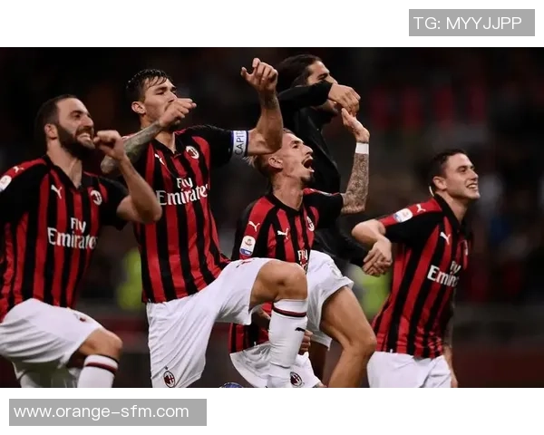 意甲激战:AC米兰主场对决维罗纳争冠保级生死战 意甲激战:AC米兰主场对决维罗纳争冠保级生死战