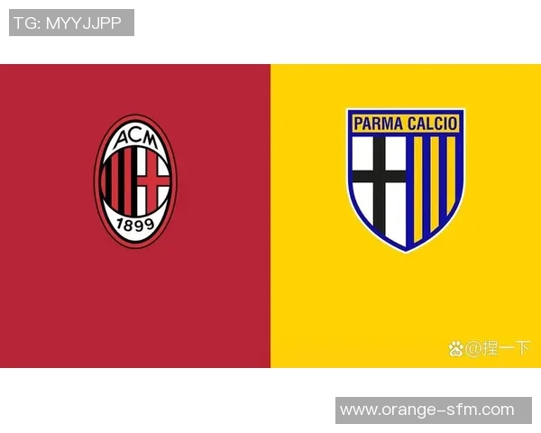 科隆博坚决表示对米兰进球绝不庆祝的原因与情感分析